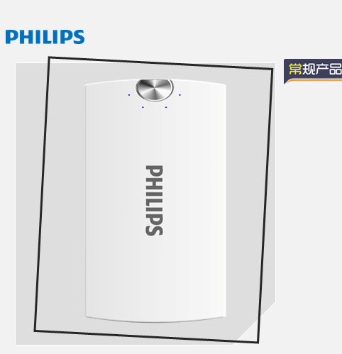 �Ƅ��Դ   DLP2053