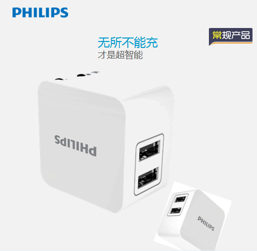 �w����AC���������DLP3018