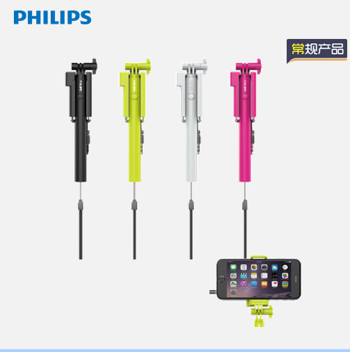 �w���־������ėU   DLK36005L