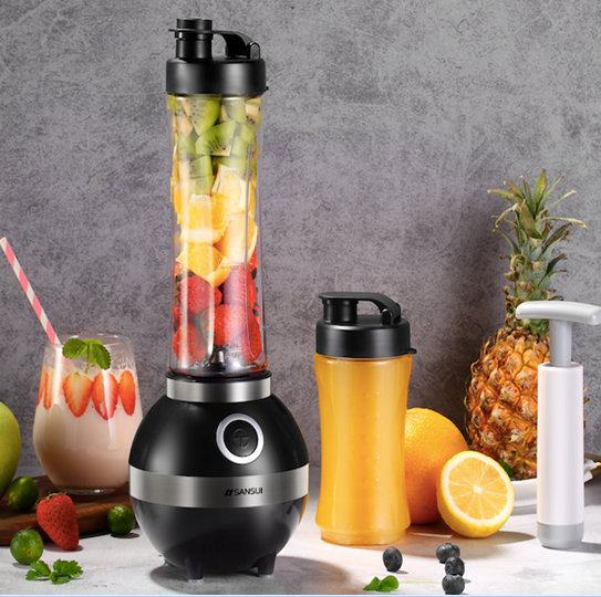 �๦���������CJM-SLL8202