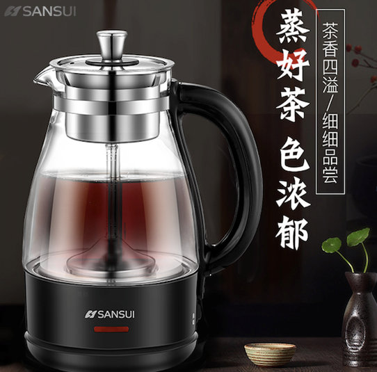 �����JM-SZC8609