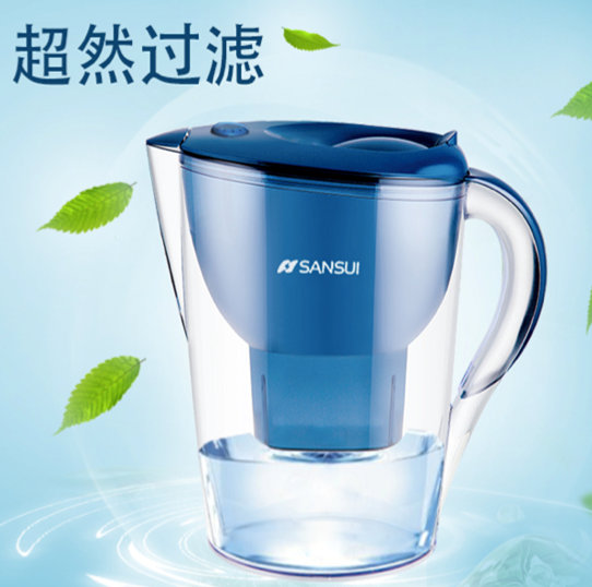 ��Ȼ�^�V��ˮ��JM-SJS1205