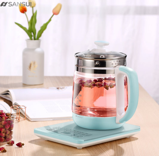 늟�ˮ�أ��B(y��ng)���أ�JM-SYS8825