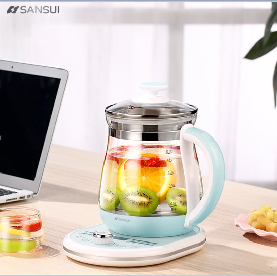 늟�ˮ�أ��B(y��ng)���أ� JM-SYS8824