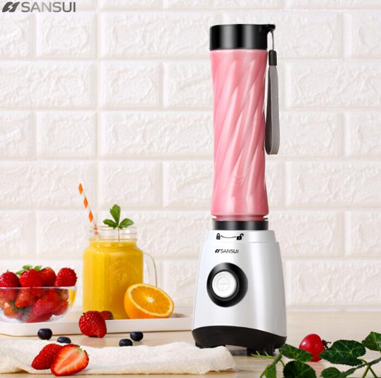 �๦������CJM-SJB8259