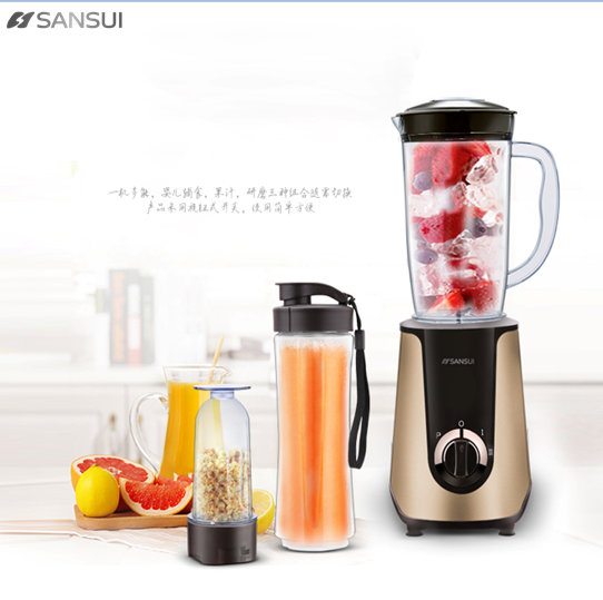 �๦�ܔ���CJM-SJB8258