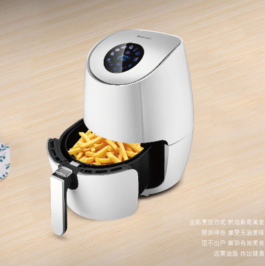 늿��t���՚�ը偣�JM-SKZ1610