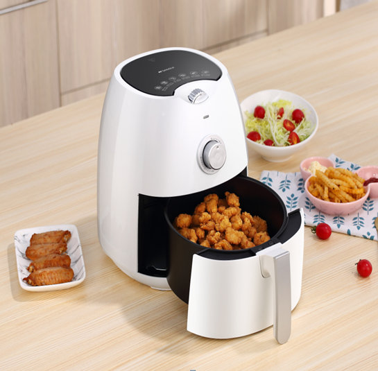 늿��t���՚�ը偣�JM-SKZ1301