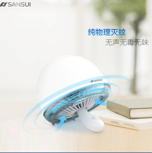 ������JM-SMW5502