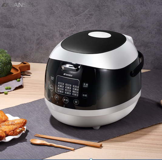 ���A������JM-SFB8535