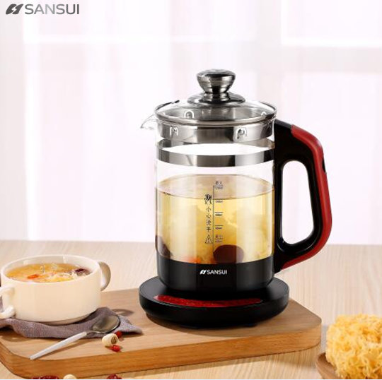 늟�ˮ�أ��B(y��ng)���أ�JM-SYS8815