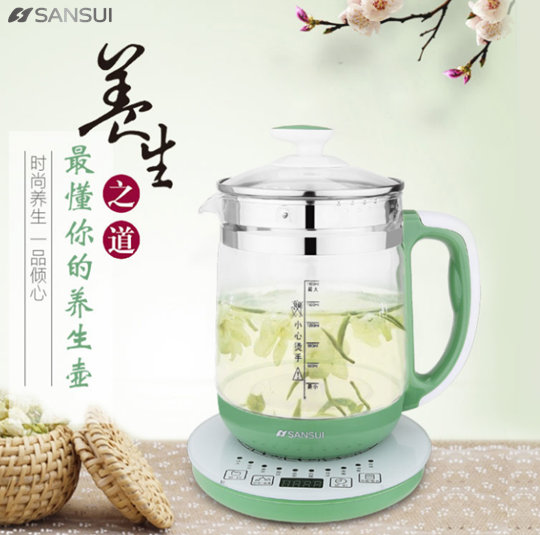 늟�ˮ�أ��B(y��ng)���أ�JM-SYS8816