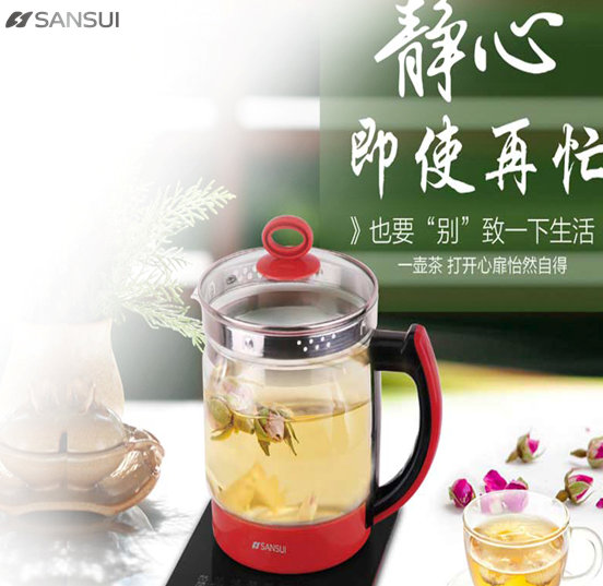 늟�ˮ�أ��B(y��ng)���أ�JM-SYS8818