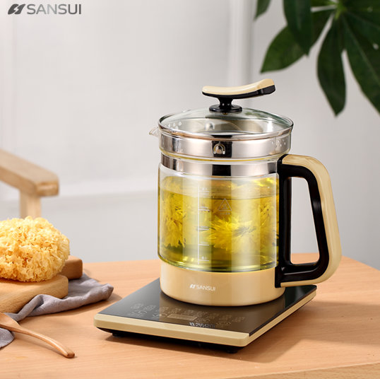 늟�ˮ�أ��B(y��ng)���أ�JM-SYS8819