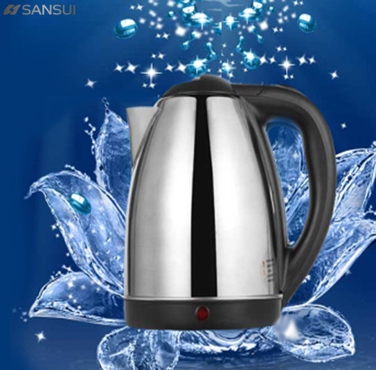 늟�ˮ��JM-SSH1502