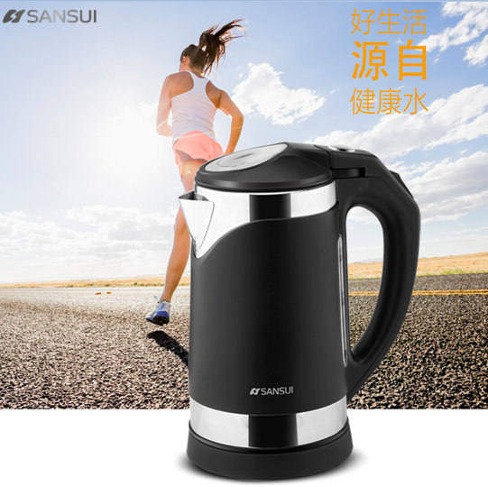 늟�ˮ��JM-SSH1512