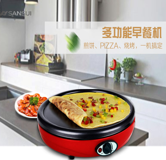 ��yʽ늿��t����͙C(j��)��EF-FD6693