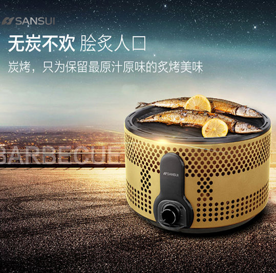 ̼���tJM-SSK1213