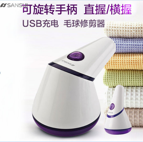 ���ʽë���޼���JM-SXJ5529