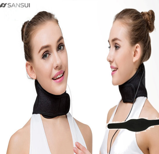 ������󰬾��o(h��)�i�xJM-SHJ5505