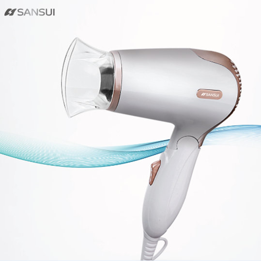 �_��늴��L(f��ng)JM-SCF2202