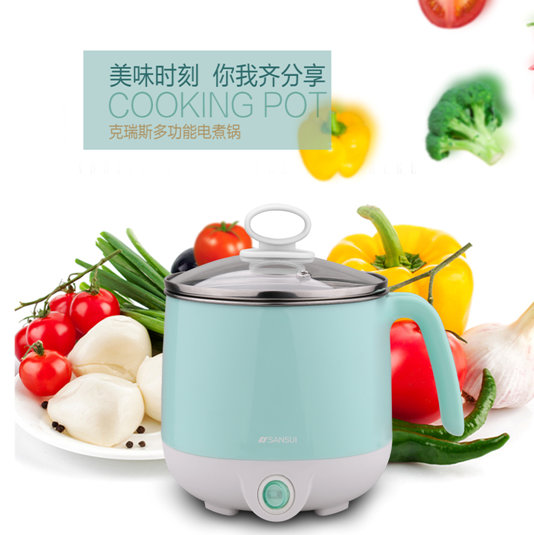 ����JM-SZM8402