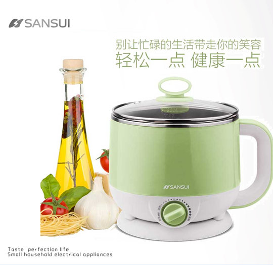 ����JM-SZM8600