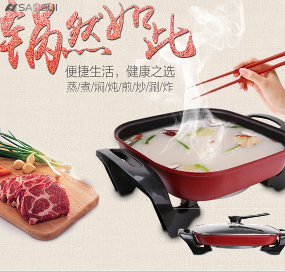 �๦��늟��