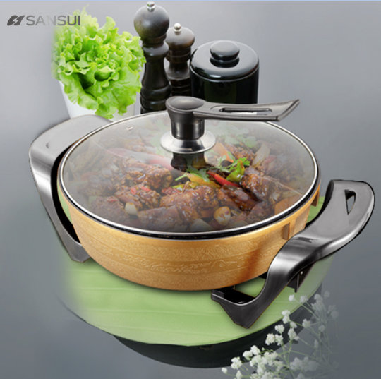 �x�����JM-SHG1507