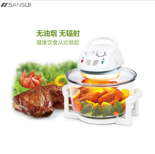 �Ⲩ�tJM-SGB1312