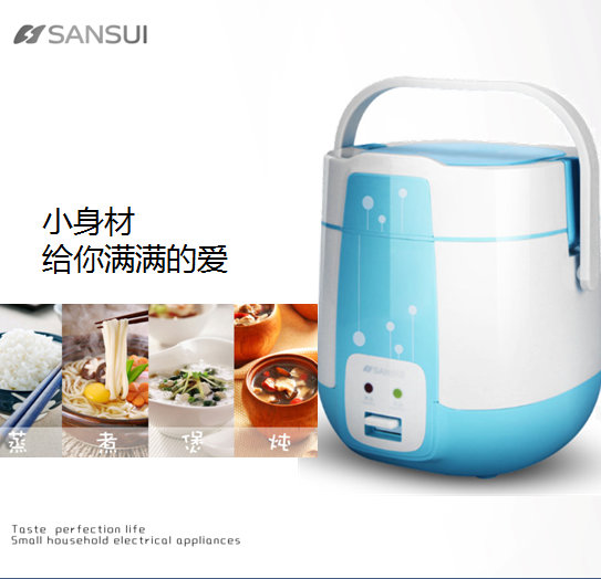 ��������F-JM120RC