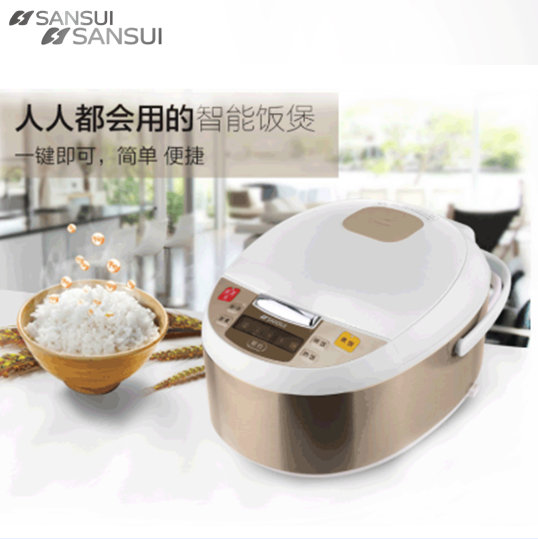 ΢��X����JM-SFB8730