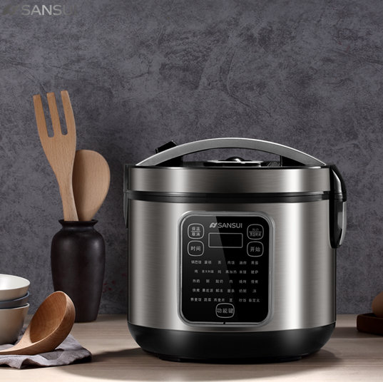 �๦������SR-FF7040