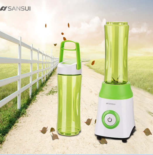 ����C(j��)���\(y��n)��(d��ng)�ͣ�MX-FL7006