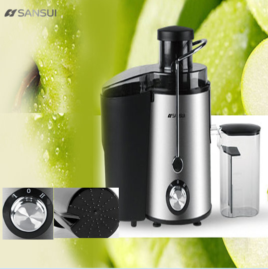 ե֭�C(j��)MX-FL3036A