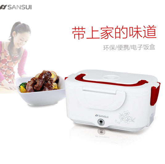 늟��SR-FZ1001