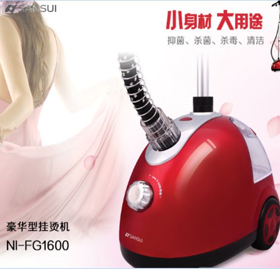 ���A�͒�C�C(j��)NI-FG1600