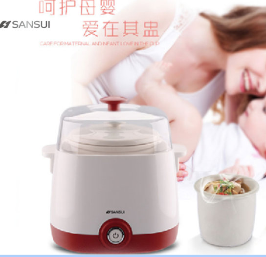 ��ˮ����SR-FD6605