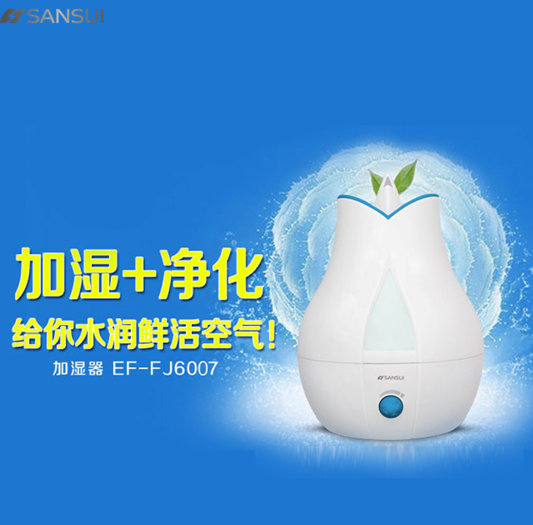 �ӝ���EF-FJ6007