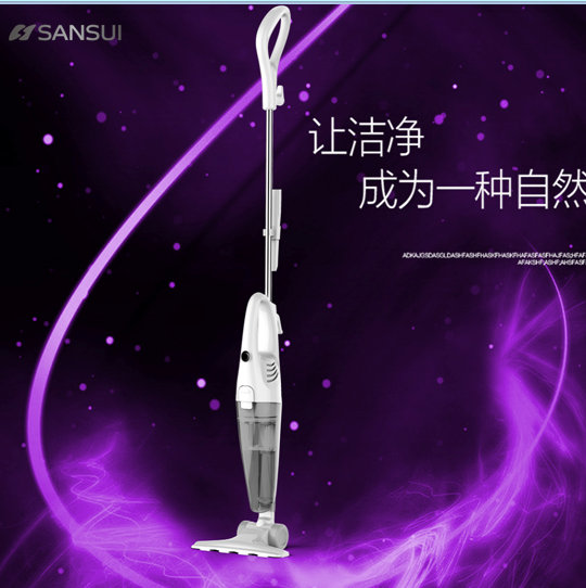 �ƗU���m��JM-SXC8401