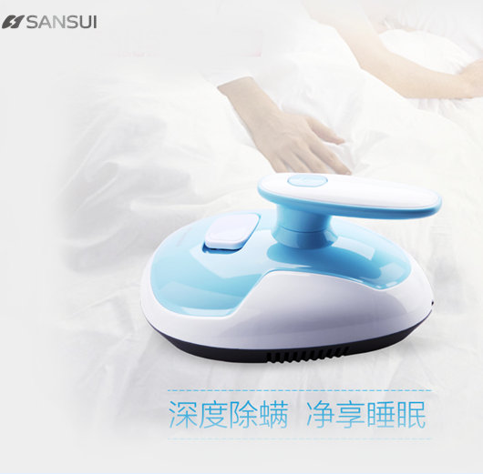 �������m��JM-SCM6035