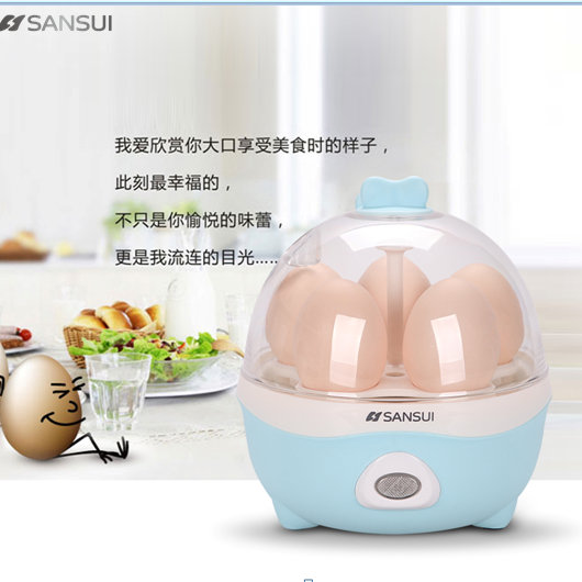 �a(ch��n)Ʒ���Q������DH-FZ1408