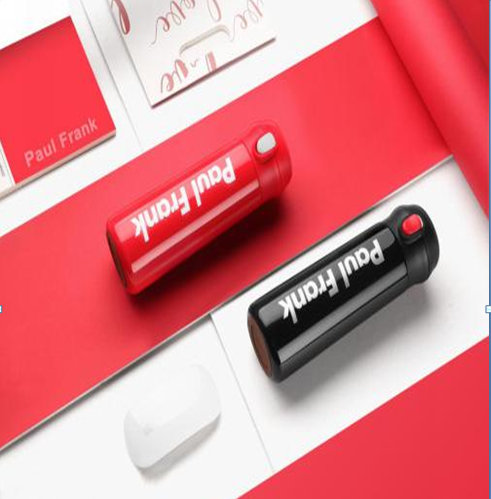 Paul Frank ����ձ��ر�PFC736-500