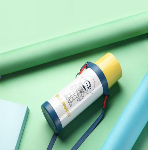 Paul Frank ����ձ��؉�PFC737-1000