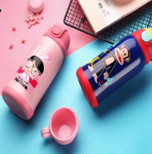 Paul Frank��ͯˮ��PFC732-550