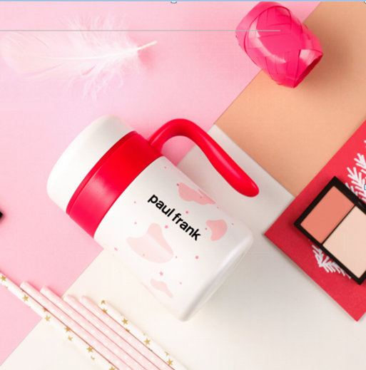 Paul Frank ����ձ��ر�PFC729-360