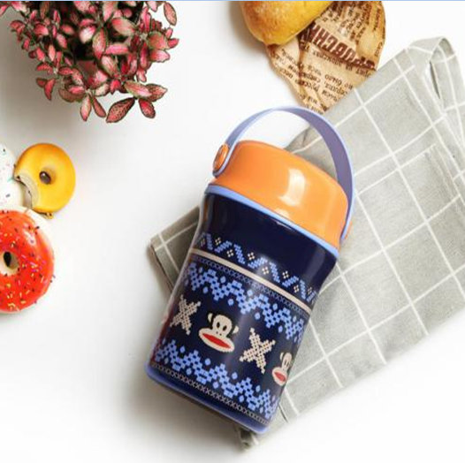 Paul Frank����ձ��ر�PFC720-700