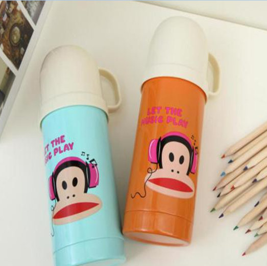 Paul Frank��ձ��ر�PFC301-350