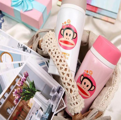 Paul Frank����ձ��ر�PFC302-200