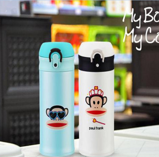 Paul Frank����ձ��ر�PFC203-360